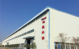 桂林MILE米乐环保