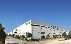 桂林MILE米乐机电